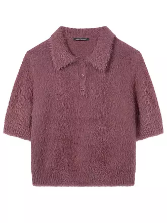 LUISA CERANO | Pullover | 